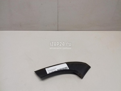 4F5853267E01C Кожух VAG A6 [C6,4F] (2004 - 2011)
