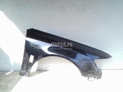 4F0821104F Крыло переднее правое VAG A6 [C6,4F] (2004 - 2011)