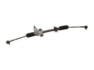 DPP14008 рейка рулевая mitsubishi кольт iii c50 eu