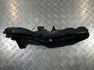 7601434 коллектор впускной BMW 5 F10/F11/GT F07 2011