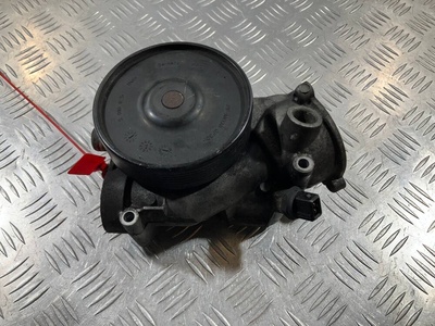 S910625 Помпа BMW X5 F15 2014 ,7548263