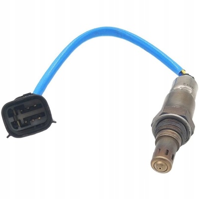 69442595133909500 l3a - 9y460 - ca для explorer телец edge bl3z - 9f472 - a