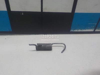 26265PA010 Крепление Subaru Impreza (G10) (1993 - 1996)