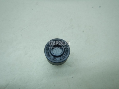 035103245G Клапан вакуумный VAG Golf IV/Bora (1997 - 2005)