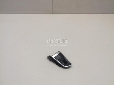 4E0951527ADXHA Кнопка многофункциональная VAG A6 [C6,4F] (2004 - 2011)