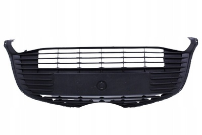 531020D030 решетка решётка решетка радиатора бампера toyota yaris iii