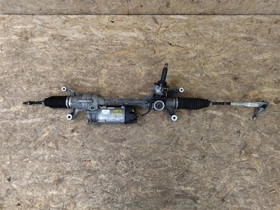 A2134602602 Рулевая рейка 4Matic. Mercedes E W213 2020 , A2134600102, A2134603602, A2134605302