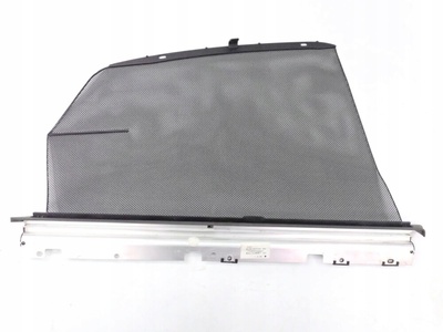 4E0861333F шторка стекло электрическая audi a8 s8 d3
