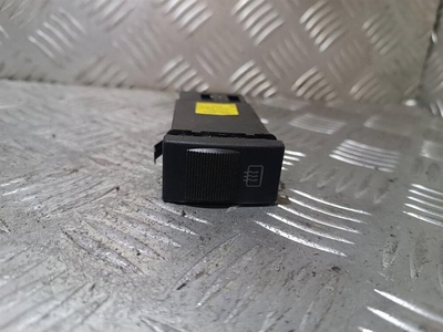 4D0941503B Кнопка подогрева заднего стекла Audi A4 B5 1994-1999 1996