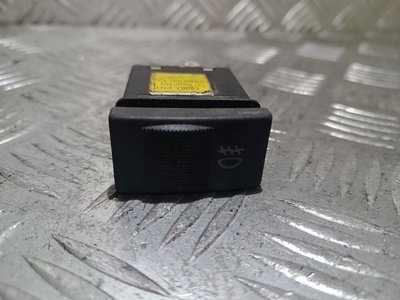 4D0941535 Кнопка противотуманных фар Audi A4 B5 1994-1999 1996