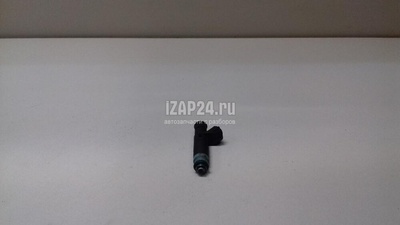06B133551H Форсунка инжекторная электрическая VAG A4 [B6] (2000 - 2004)