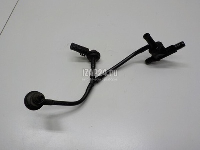 06B133753C Эжекционный насос вакуумный VAG A4 [B6] (2000 - 2004)