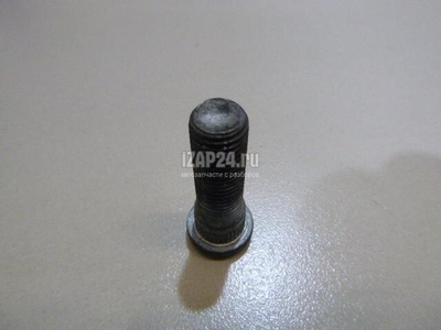 9008911034 Шпилька колеса Toyota Camry V30 (2001 - 2006)
