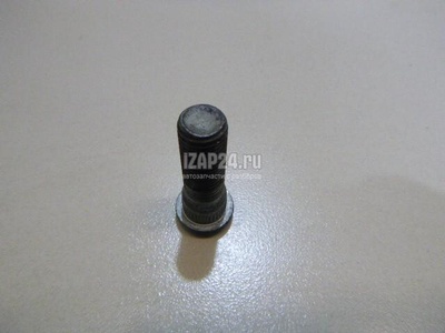 9008911034 Шпилька колеса Toyota Camry V30 (2001 - 2006)