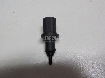 37880PLC004 Датчик температуры воздуха Honda Civic (2001 - 2005)