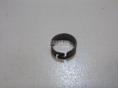 76803SH2S10 Крепеж Honda Civic 4D (2006 - 2012)