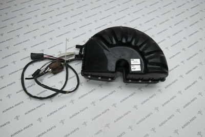 LR056304 Компрессор пневмоподвески Land Rover Range Rover Sport L494 2013