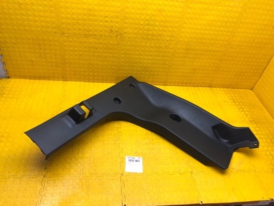85785L2000 Накладка KIA K5 2021