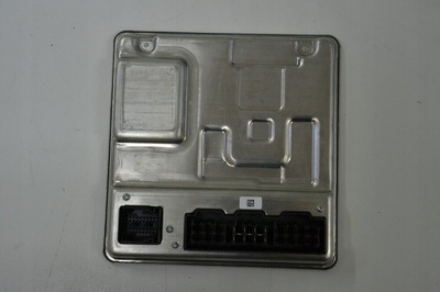 1EA937012C volkswagen id.3 audi модуль комфорта gateway
