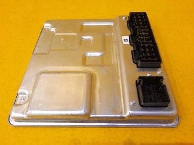 1EA937012C volkswagen id.3 модуль комфорта gateway