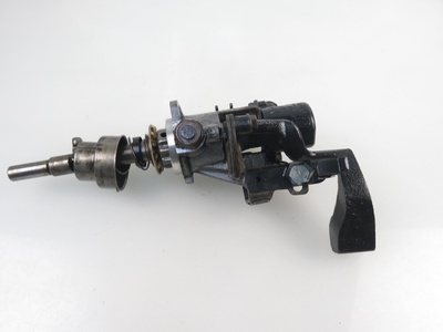1J0711188C переключатель кпп audi a3 1.8 02j301232