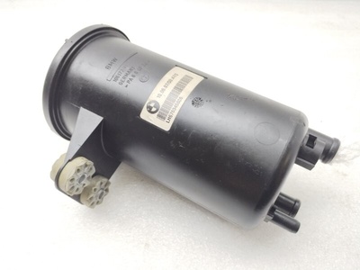 32416782538 Бачок гидроусилителя руля BMW 5 Е63 2007 , LH676345806
