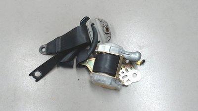 732201A121C0 Ремень безопасности перед. левая Toyota Corolla E12 2001-2006 2002