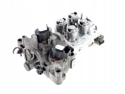249008 переключатель кпп półautomatycznej ds3 ds4 ds5