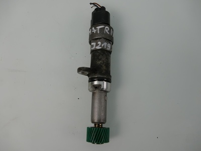 964202D500 hyundai matrix датчик скорости сенсор getz
