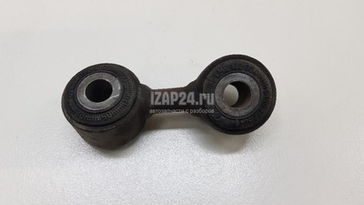 4E0505547L Стойка заднего стабилизатора левая VAG A8 [4E] (2002 - 2010)