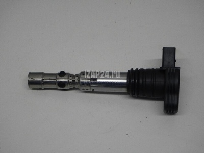 06C905115D Катушка зажигания VAG A8 [4E] (2002 - 2010)