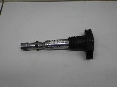 06C905115D Катушка зажигания VAG A8 [4E] (2002 - 2010)