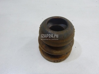 1064069 Отбойник переднего амортизатора Ford Focus I (1998 - 2005)