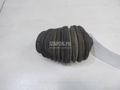 1061720 Пыльник переднего амортизатора Ford Focus I (1998 - 2005)