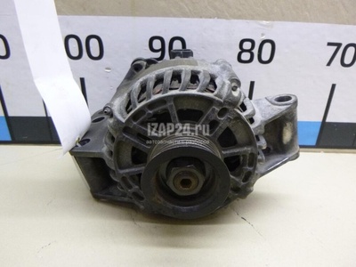 1S7Z10346BC Генератор Ford Focus I (1998 - 2005)