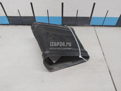 3B0129617F Воздуховод VAG Passat [B5] (2000 - 2005)