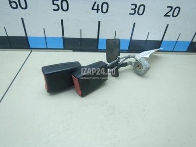 3B0857739DFCN Ответная часть ремня безопасности VAG Passat [B5] (2000 - 2005)
