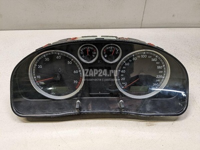 3B0920807 Панель приборов VAG Passat [B5] (2000 - 2005)