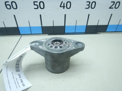 3B0513353 Опора заднего амортизатора VAG Passat [B5] (2000 - 2005)