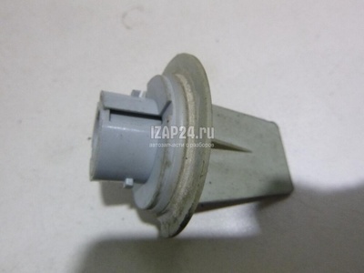 3B0953123D Патрон лампы VAG Passat [B5] (2000 - 2005)