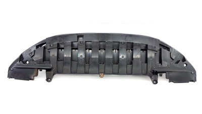 622359835R Пыльник бампера Renault Arkana JC 2021
