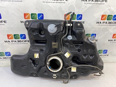 7700112B60 топливный бак TOYOTA COROLLA E150 2008 77001-12B60