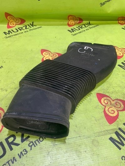 A6120940287 Патрубок воздушный MERCEDES E-CLASS W211 2004