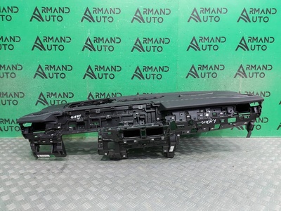 401002056AAAGY Торпедо EXEED VX M36T 2021-нв