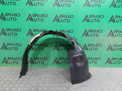 86811aa000 подкрылок Hyundai Elantra 7 CN7 2020-нв