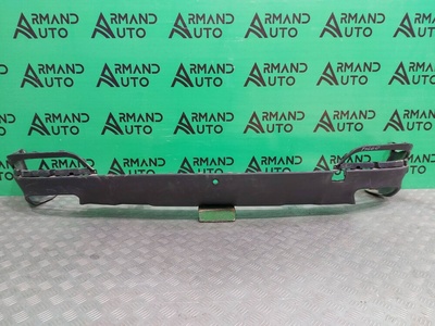 602000932AAZC Юбка бампера Chery Tiggo 7 Pro T1E 2020-нв , 602001067AA