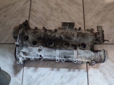 03C103475BB крышка клапонов audi 1.4 cax