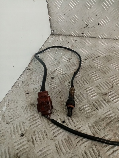 06B906265A лямбда зонд passat b5 1.6 b