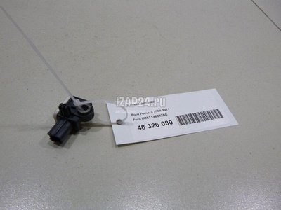 8M5T14B342AC Датчик AIR BAG Ford Transit/Tourneo Connect (2002 - 2013)
