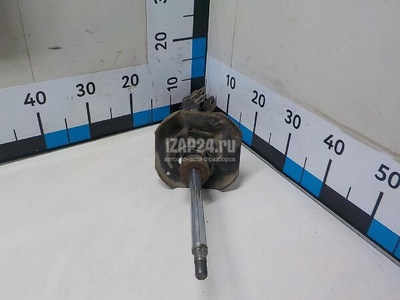 A3243GR Амортизатор передний правый Optimal CorollaVerso (2001 - 2004)